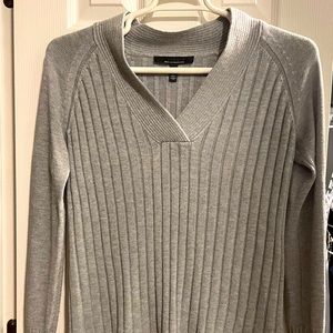 White House Black Market Women’s Sweater